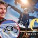 Jeni gati?!Tom Cruise do të mbyllë Lojërat Olimpike me skenat e “Mission Impossible”
