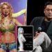 Libri biografik i Britney Spears do të kthehet në film/ Këngëtarja: Jam e emocionuar