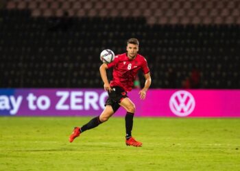 Gjimshiti në Katar, zbulohet oferta marramendëse për mbrojtësin