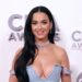 Katy Perry nën hetim në Spanjë, ja për çfarë akuzohet këngëtarja