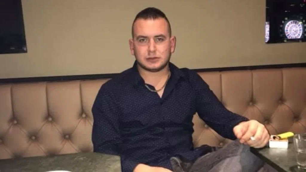 Vrasja/ Zbardhet dëshmia e Meçes: Nuk doja ta vrisja, por t’i fusja një shpullë
