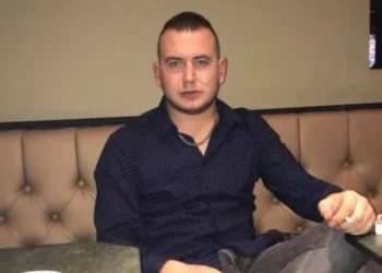 Vrasja/ Zbardhet dëshmia e Meçes: Nuk doja ta vrisja, por t’i fusja një shpullë