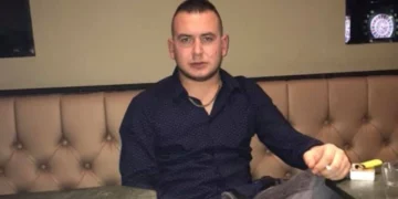 Vrasja/ Zbardhet dëshmia e Meçes: Nuk doja ta vrisja, por t’i fusja një shpullë