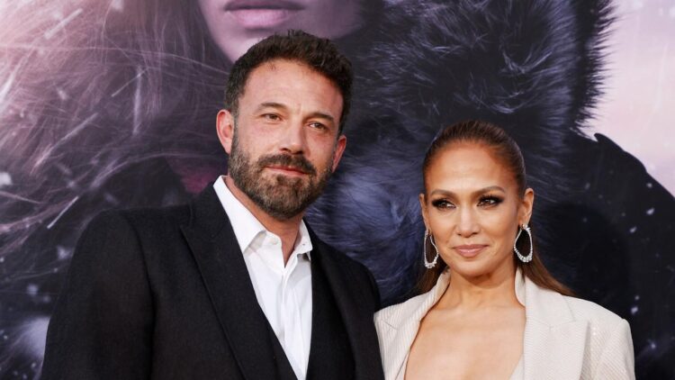 Drama pa “fund e krye”/ Affleck ndryshon “look”, JLO rikthen unazën e martesës