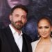 Drama pa “fund e krye”/ Affleck ndryshon “look”, JLO rikthen unazën e martesës