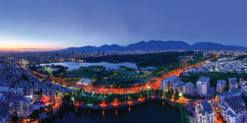 Mbingopja e ndërtimit, a po afrohet flluska?!