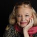 Ylli i filmit “The Notebook”, ndërron jetë aktorja Gena Rowlands