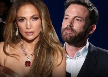 Nuk kanë ndërmend të bëjnë paqe!Ben Affleck dhe JLO kanë shkëputur çdo lloj kontakti