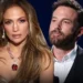 Nuk kanë ndërmend të bëjnë paqe!Ben Affleck dhe JLO kanë shkëputur çdo lloj kontakti