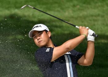 Foto/ Koreano-jugori përfundon mes lotësh rrugëtimin në Lojërat Olimpike