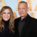 Ditë aspak me fat/ Grabitet shtëpia e Tom Hanks dhe Rita Wilson në Los Angeles