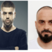 “Na telefononi”/ Kosova kërkon ndihmë për arrestimin e Noizy-t dhe mikut të tij