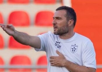 Zyrtare/ Orges Shehi largohet nga Partizani pas vetëm 27 ndeshjesh