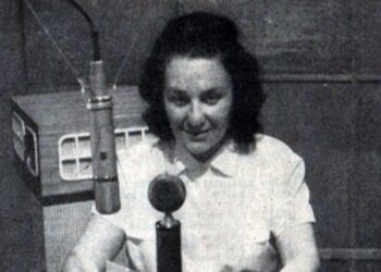 Ndahet nga jeta Vera Zheji, aktore dhe pedagoge e njohur