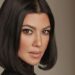 Kourtney Kardashian konfirmon shtatzëninë e saj?!