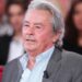 Ndërron jetë Alain Delon! Ylli i kinematografisë vuante nga një sëmundje e rëndë