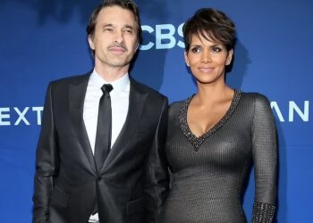 Halle Berry nis sërish ‘betejë’ ligjore me ish-partnerin, ja çfarë i kërkon