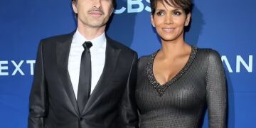 Halle Berry nis sërish ‘betejë’ ligjore me ish-partnerin, ja çfarë i kërkon