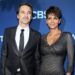 Halle Berry nis sërish ‘betejë’ ligjore me ish-partnerin, ja çfarë i kërkon