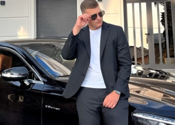 Humbi kontrollin e mjetit, gjen vdekjen tragjike 18-vjeçari