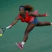 Hoteli i Parisit “përzë” Serena Williams: Më refuzuan hyrjen në restorantin bosh