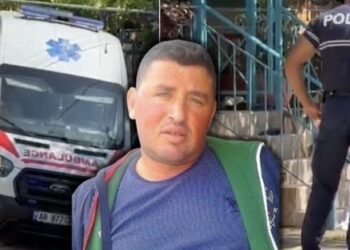 Krimi monstruoz në Konispol, zbardhet dëshmia e 40-vjeçarit që vrau të atin
