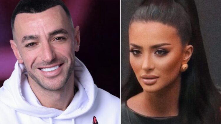 Alba Vukaj e ftoi në emisionin në Kosovë/ Stresi: A ja vlen të bëj burg për ty?