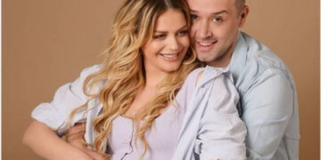 “A është sëmurë?”/ Orinda Huta sqaron njëherë e mirë aludimet për shëndetin e Turit