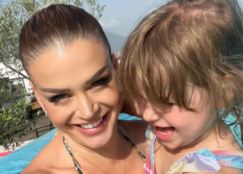 “A do të bësh një fëmijë tjetër?”/ Ja si përgjigjet Orinda Huta