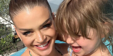 “A do të bësh një fëmijë tjetër?”/ Ja si përgjigjet Orinda Huta