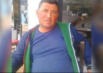 Shtyu të atin nga shkallët pasi i vrau nënën, Klementin Islamaj njihet me akuzën