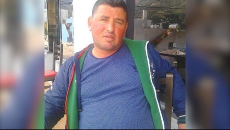 Shtyu të atin nga shkallët pasi i vrau nënën, Klementin Islamaj njihet me akuzën