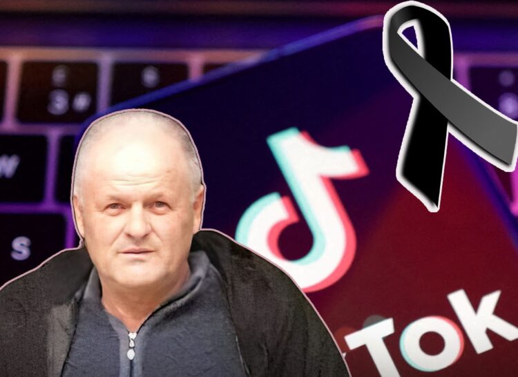 E rëndë/Sherri për videon në TikTok përfundon në tragjedi,vritet 58-vjeçari shqiptar