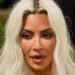 Netë jo të qeta për Kim Kardashian, dikush e përndjek dhe rasti po hetohet