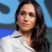 Nuk mbaron me kaq/ Meghan Markle paditet sërish nga e motra