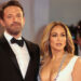 Divorci i shumëpërfolur/ Burimi: JLO dhe Affleck së shpejti do ta bëjnë zyrtare