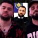 Noizy në pranga për sherrin në Pejë, kërcënohet zyrtari i Prokurorisë të Pejës