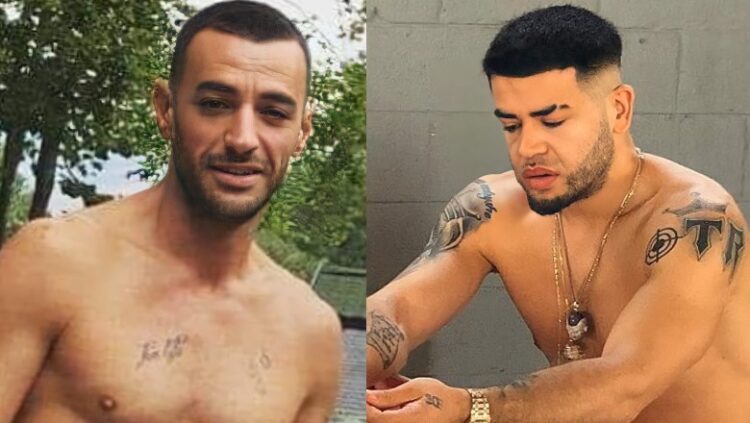 “Dyshja më e mirë, plasni”/ Stresi vijon me mesazhe nga arratia