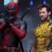 “Deadpool & Wolverine” thyen rekord, filmi ka kaluar fitimin e 900 milionë dollarë