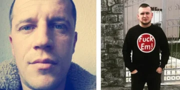 “Më dridh një cigare”/ Dosja hetimore, si nisi sherri dhe si u vra Egli Proga