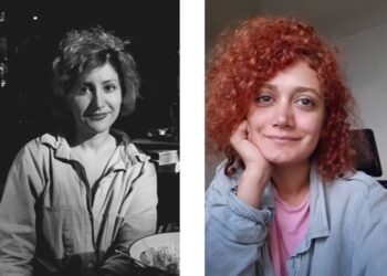 Morën pjesë në protestat “Grua, Jetë, Liri”/ Irani dënon 5 aktivistet