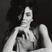 Nga depresioni, fëmijët, romanca/ Kylie Jenner rrëfen gjithçka për British Vogue