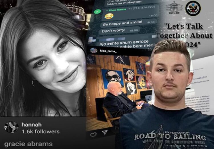 Gjykata jep vendimin për mashtruesin që futi në kurth gjithë arsimin