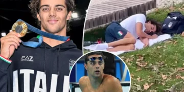 Cilët janë 16 protagonistët e Lojërave Olimpike “Paris 2024”?