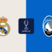 Superkupa e Evropës/ Real Madrid-Atalanta, publikohen formacionet zyrtare