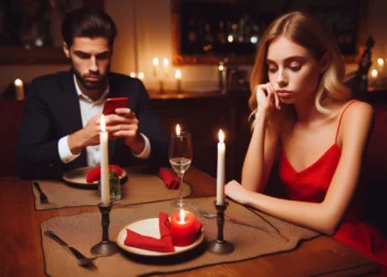 Shenjat e horoskopit të cilat në takimin e parë tërhiqen nga humori dhe inteligjenca