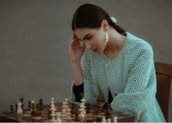 Hulumtimet: Ka disa mënyra efektive që parandalojnë demencën