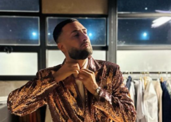 A do të ketë edicion të tretë të BBVK? Ja si përgjigjet Alaudin Hamiti