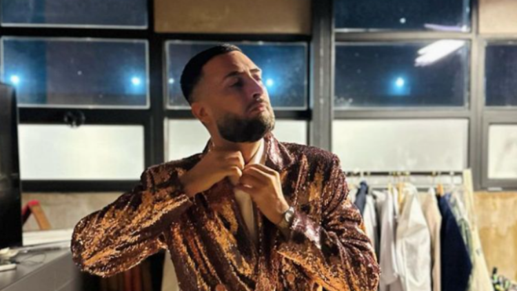 A do të ketë edicion të tretë të BBVK? Ja si përgjigjet Alaudin Hamiti