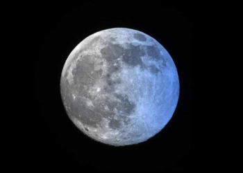 Sateliti dhuron shfaqje 3 netë radhazi, surprizat e Hënës Blu për shenjat e zodiakut